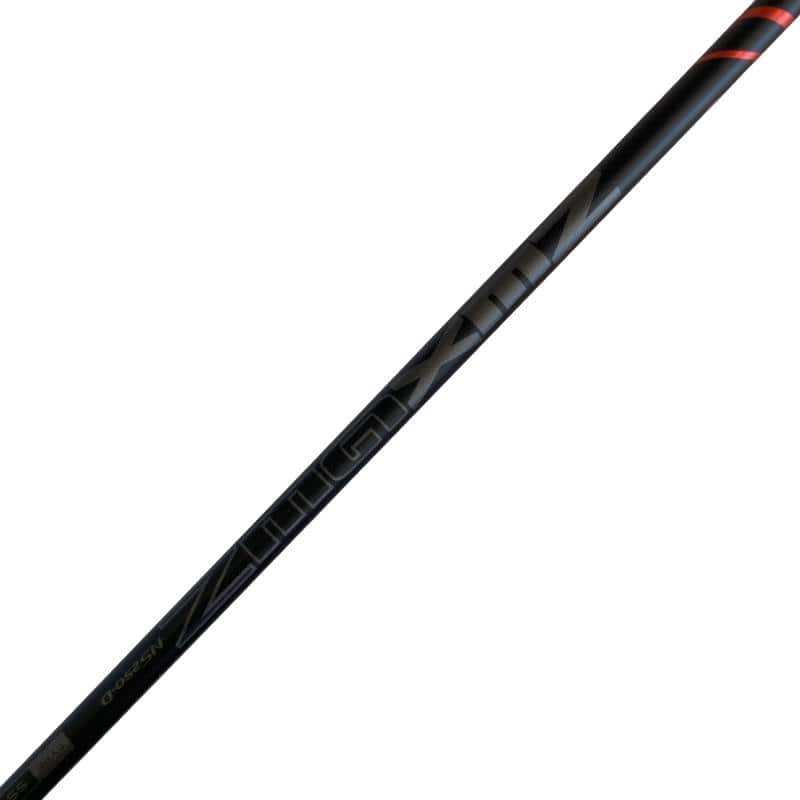 �m�d�w�f�d�m�@�m�r�Q�T�O�@�P�O�D�T°