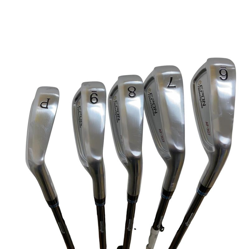 �d�o�n�m�@�`�e�|�R�O�V�@�U�r�i���{���F�T�{�Z�b�g�j