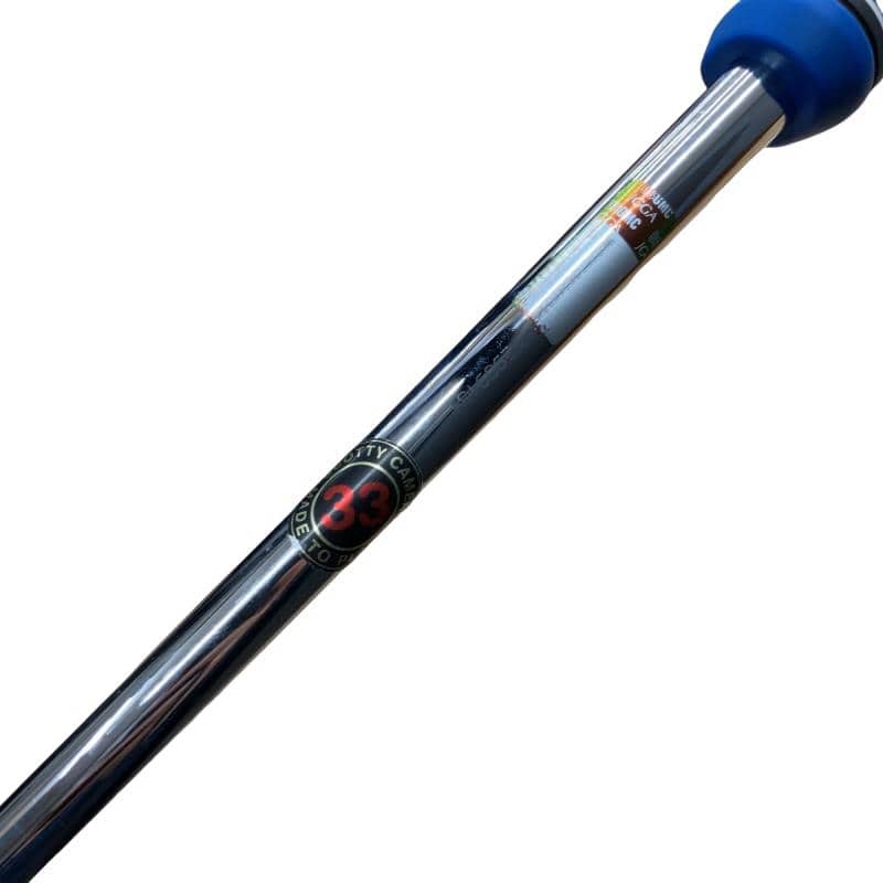 �r�b�n�s�s�x�@�b�`�l�d�q�n�m�@�������������@�f���k���@�R�R�C���`