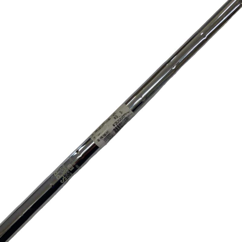 �f�n�k�c�d�m�@�o�q�h�w�@�q�w�@�t�R