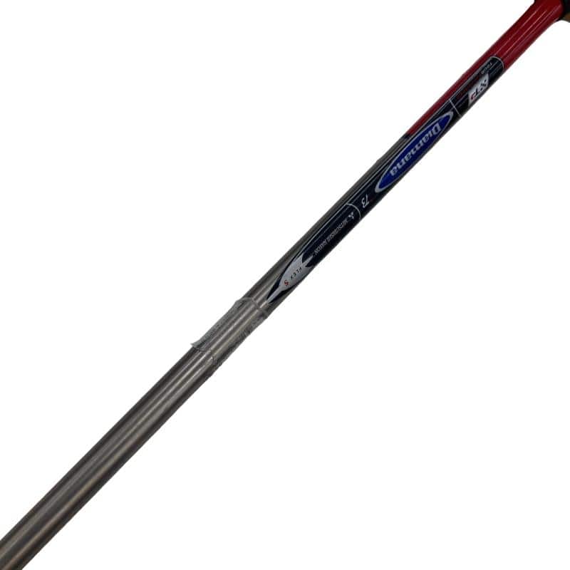 ���V�@�s�o�@�s�^�r�i�P�R°�j