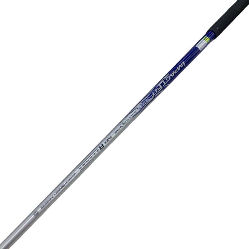 �r�g�t�s�s�k�d�i�Q�O�P�T�j�@�@�V�v