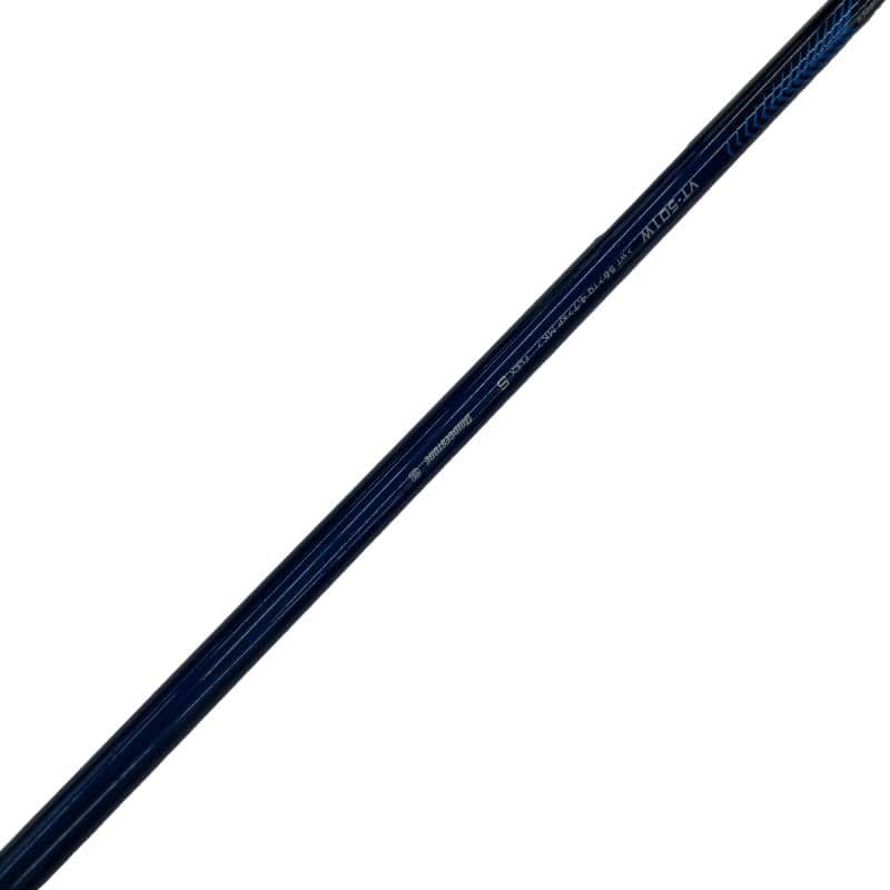 �s�n�t�q�r�s�`�f�d�@�u���p�i�Q�O�P�Q�j�@�R�v