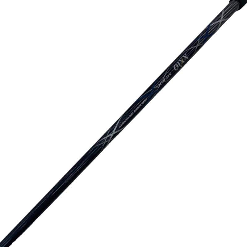 �w�w�h�n�i�Q�O�P�S�j�@���T