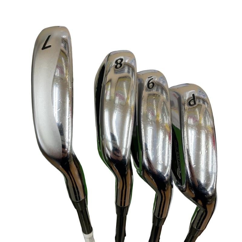 �f�n�k�c�d�m�@�o�q�h�w�@�s�w�|�O�Q�@�T�r�i���{���F�S�{�Z�b�g�j