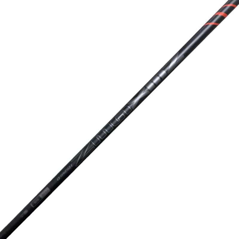 �m�d�w�f�d�m�@�m�r�Q�T�O�@�P�O�D�T°