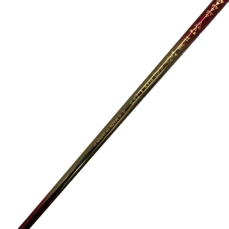 �l�`�i�d�r�s�x�@�o�q�d�r�s�h�f�h�n�@�w�h�h�h�@�S�v�@���f�B�[�X