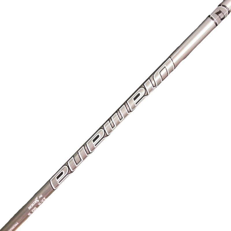 �r�q�h�w�n�m�@�y�w�T�@�l���@�h�h�@�P�O�D�T°