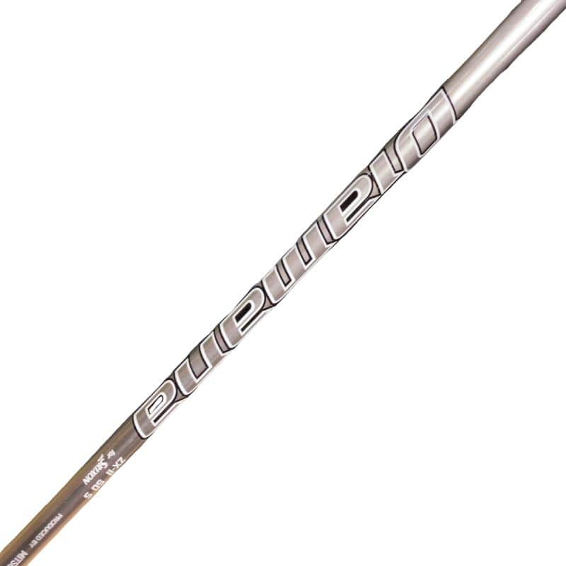 �r�q�h�w�n�m�@�y�w�@�l���@�h�h�@�T�v