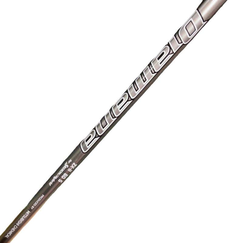 �r�q�h�w�n�m�@�y�w�@�l���@�h�h�@�g�x�a�q�h�c�@�g�S