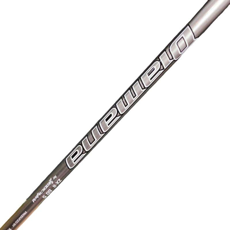 �r�q�h�w�n�m�@�y�w�@�l���@�h�h�@�g�x�a�q�h�c�@�g�T