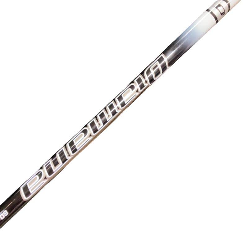 �b�����������������@�b�u�w�@�y�h�o�b�n�q�d�@�S�W°�^�O�X°