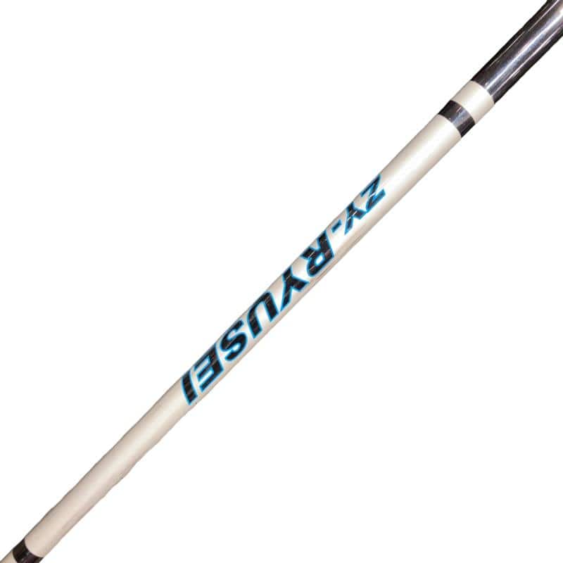 ���a�d�`�l�@�y�x�|�l�`�w�@�P�v