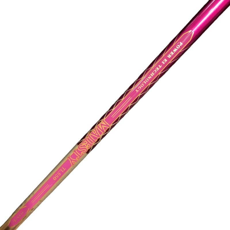 �l�`�i�d�r�s�x�@�q�����������i�Q�O�Q�R�j�@�T�v�@���f�B�[�X