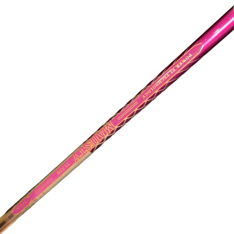 �l�`�i�d�r�s�x�@�q�����������i�Q�O�Q�R�j�@�g�U�@���f�B�[�X