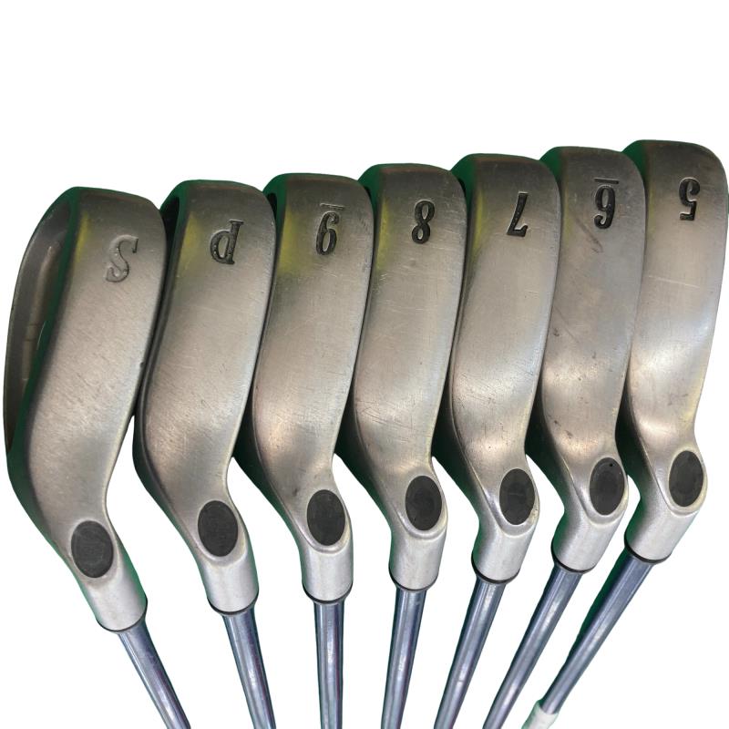 �a�h�f�@�a�d�q�s�g�`�@�w�|�P�Q�@�P�O�r�i���{���F�V�{�Z�b�g�j