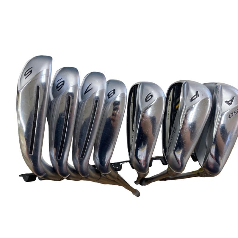 �q�n�b�j�d�s�@�a�k�`�c�d�y�@�@�W�r�i���{���F�V�{�Z�b�g�j