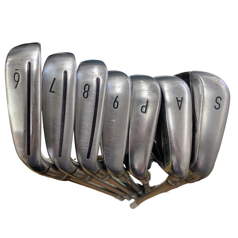 �r�s�d�`�k�s�g�@�@�V�r�i���{���F�V�{�Z�b�g�j