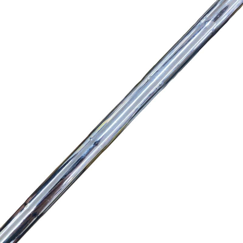 �s�n�t�q�@�o�q�d�e�d�q�q�d�c�@�d�e�@�r�o�h�m�@�f�q�n�n�u�d�i�Q�O�P�U�j�@�T�W°�^�`�s�u