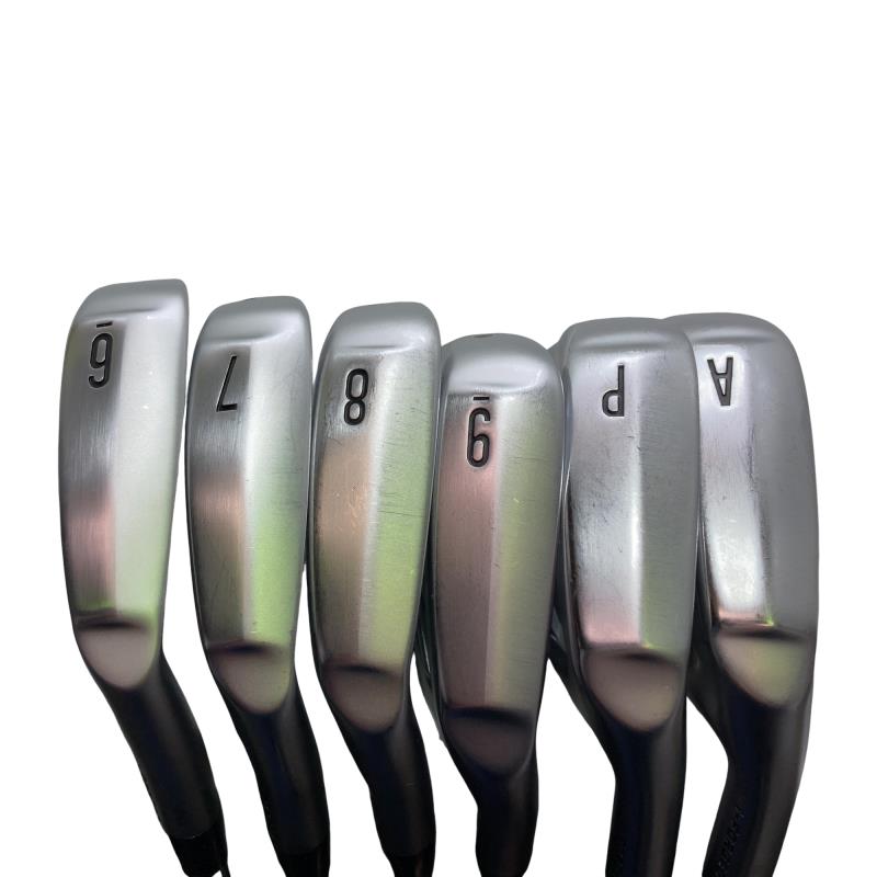 �r�q�h�w�n�m�@�y�w���S�@�V�r�i���{���F�U�{�Z�b�g�j