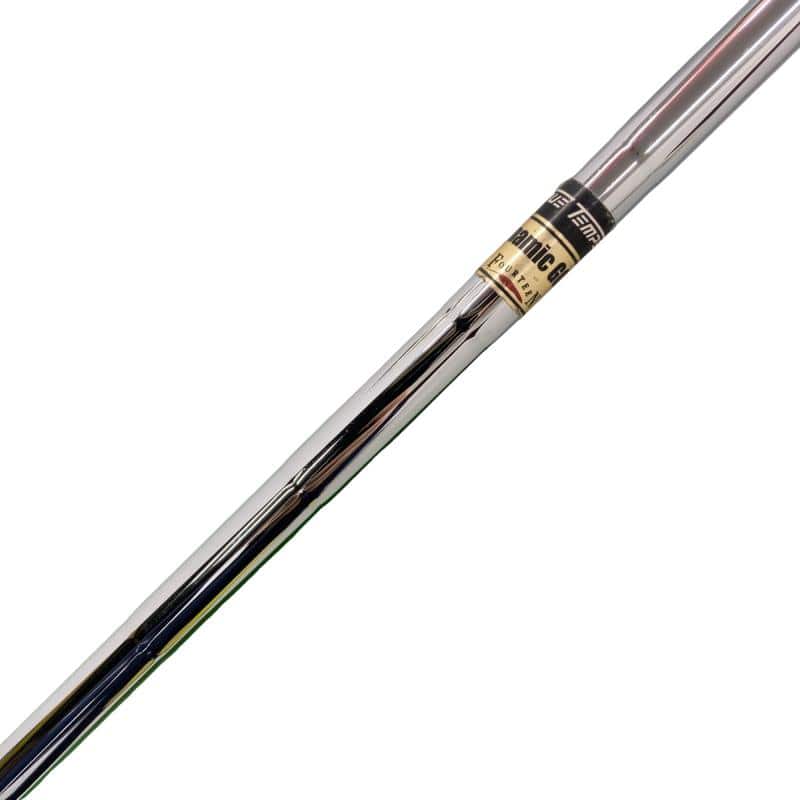 �c�i�|�P�P�@�T�W°