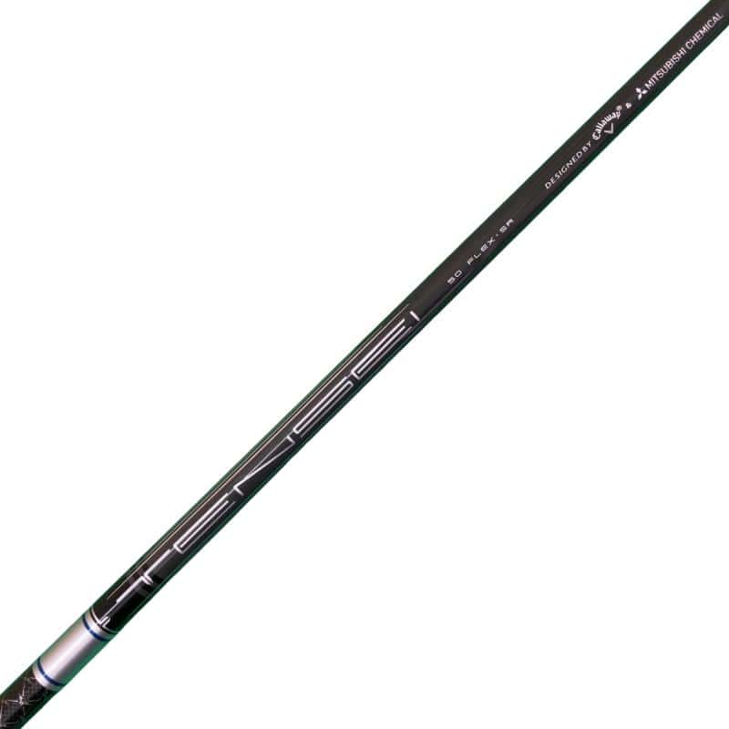 �q�n�f�t�d�@�r�s�@�l�`�w�@�@�X°