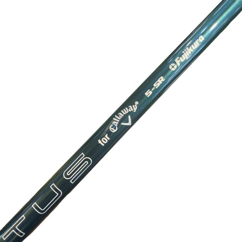 �d�k�x�s�d�@�w�@�P�O�D�T°