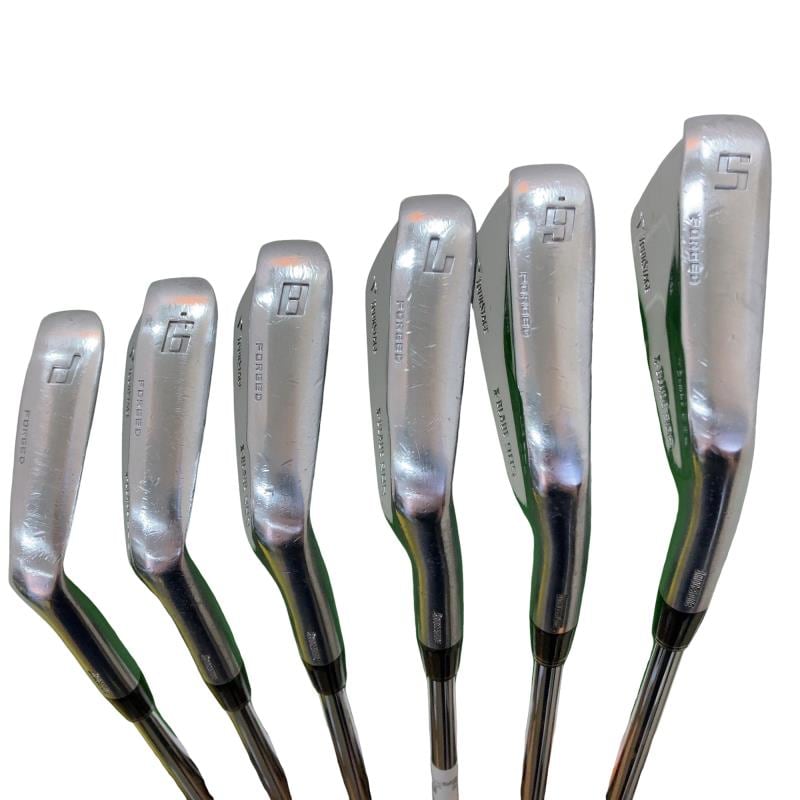 �s�n�t�q�r�s�`�f�d�@�w�|�a�k�`�c�d�@�X�O�T�@�V�r�i���{���F�U�{�Z�b�g�j