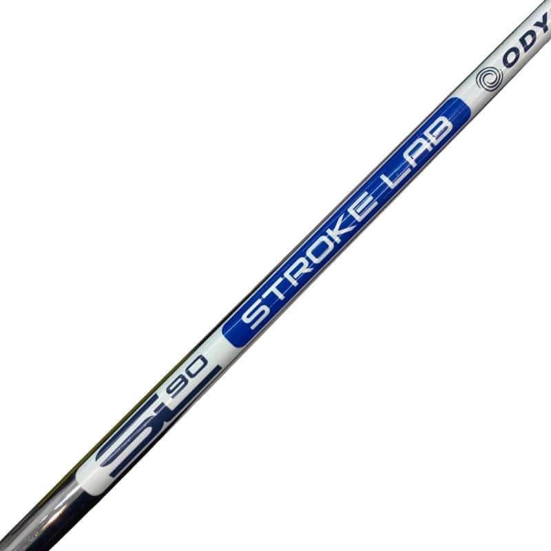 �`���|�n�m�d�E�l�h�k�k�d�c�@�Q�|�a�`�k�k�@�s�@�c�a�@�R�S�C���`