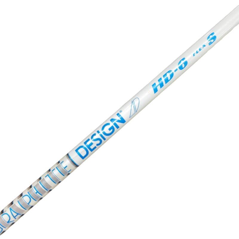 �r�s�d�`�k�s�g�@�o�k�t�r�{�@�T�v