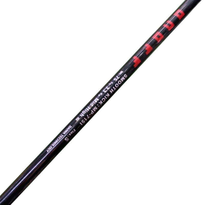 �n�m�n�e�e�@�e�`�h�q�v�`�x�@�v�h�m�f�r�i�Q�O�P�S�j�@�j�t�q�n�@�Q�P°