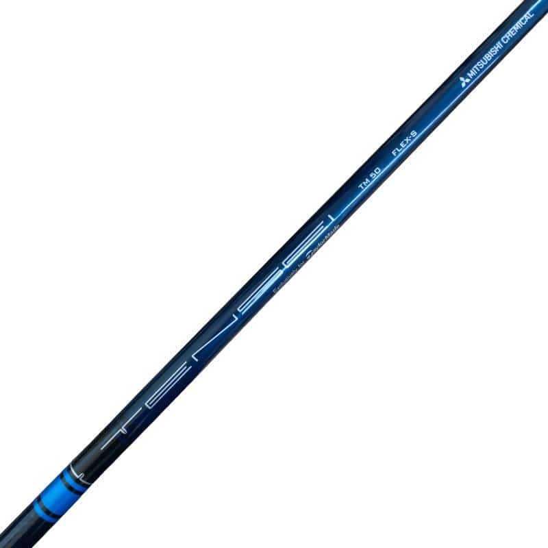 �r�h�l�Q�@�l�`�w�@�P�O�D�T°