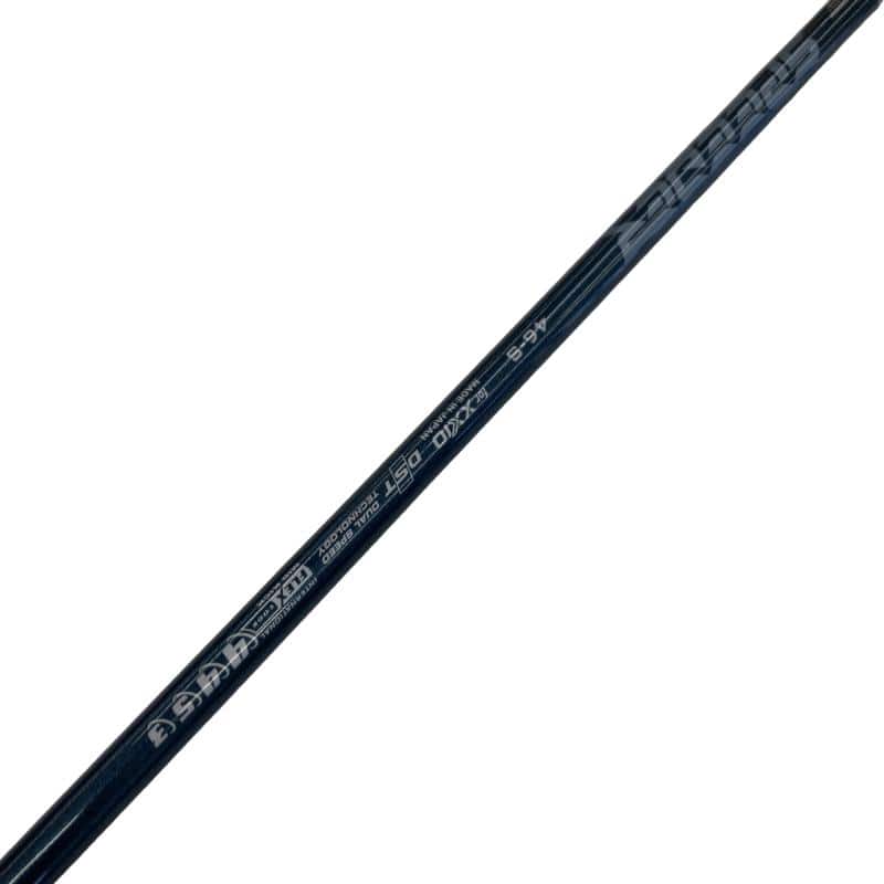 �w�w�h�n�i�Q�O�Q�U�j�@�v���X�@�P�O�D�T°