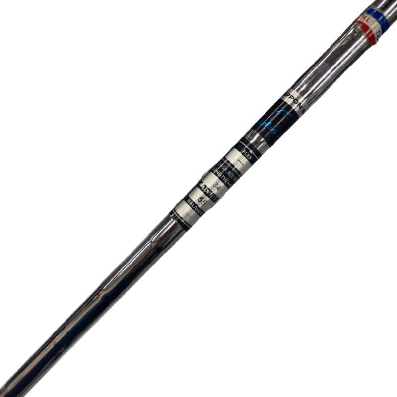 �c�������������@�e�����������@�v���������@�c�e�v�|�P�P�X�@�T�T°�@�R�S�C���`�i�W�����{�O���b�v�j