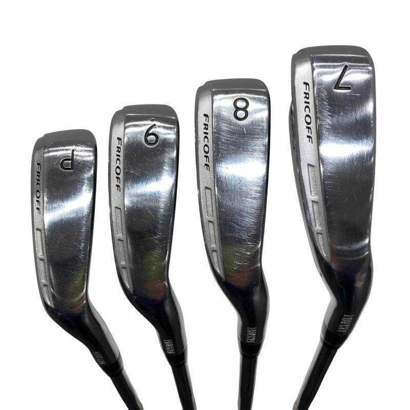 �������������@�t�c�{�Q�i�Q�O�Q�P�j�@�S�r�i���{���F�S�{�Z�b�g�j