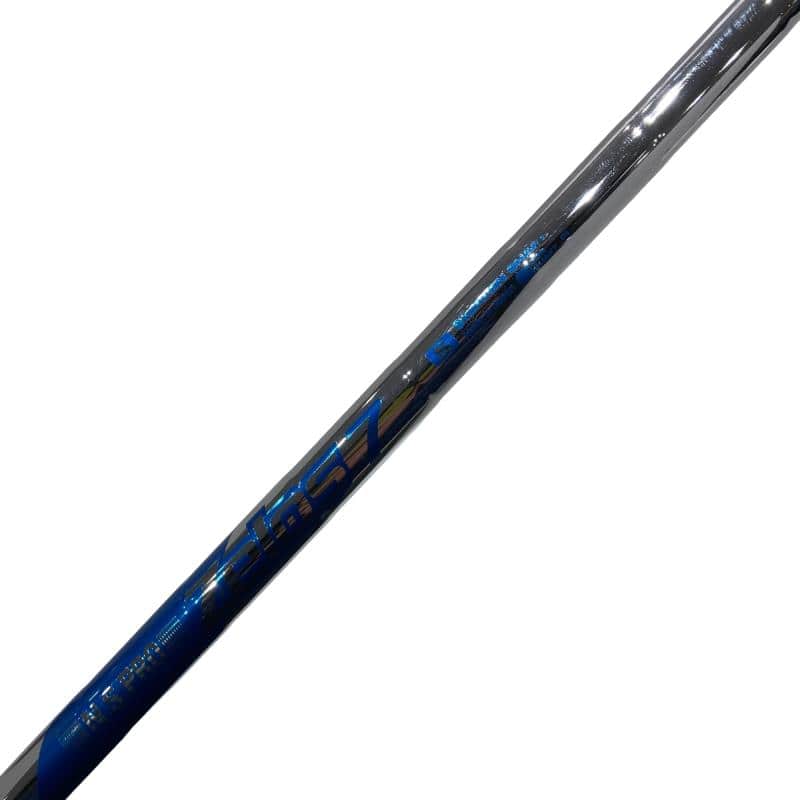 �������������@�t�c�{�Q�i�Q�O�Q�P�j�@�r�v