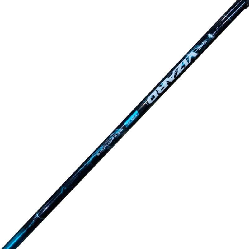 �s�n�t�q�@�v�n�q�k�c�@�s�v�V�P�V�@�S�U�O�@�P�O�D�T°