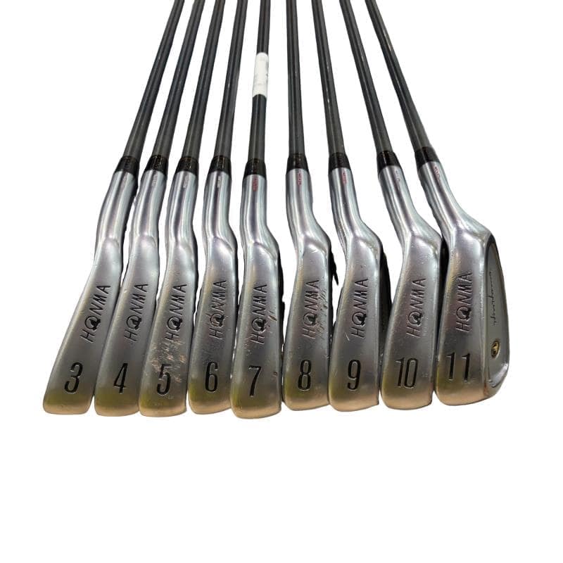 �k�a�|�U�O�U�@������@�P�O�r�i���{���F�X�{�Z�b�g�j