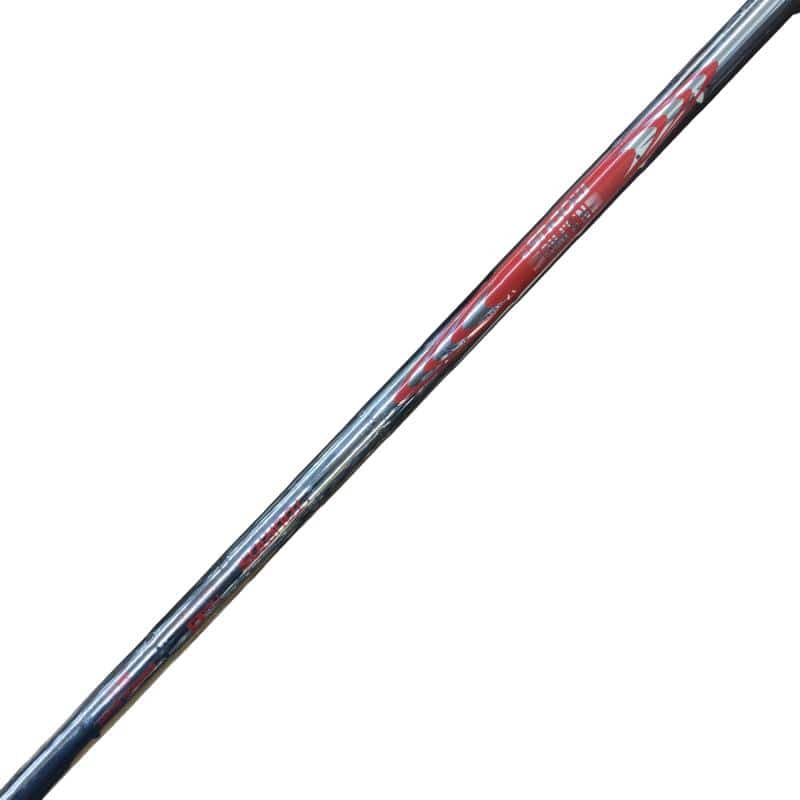 �a�q�h�c�f�d�r�s�n�m�d�@�a�h�s�h�m�f�@�r�o�h�m�@�T�W°�^�P�Q°�`