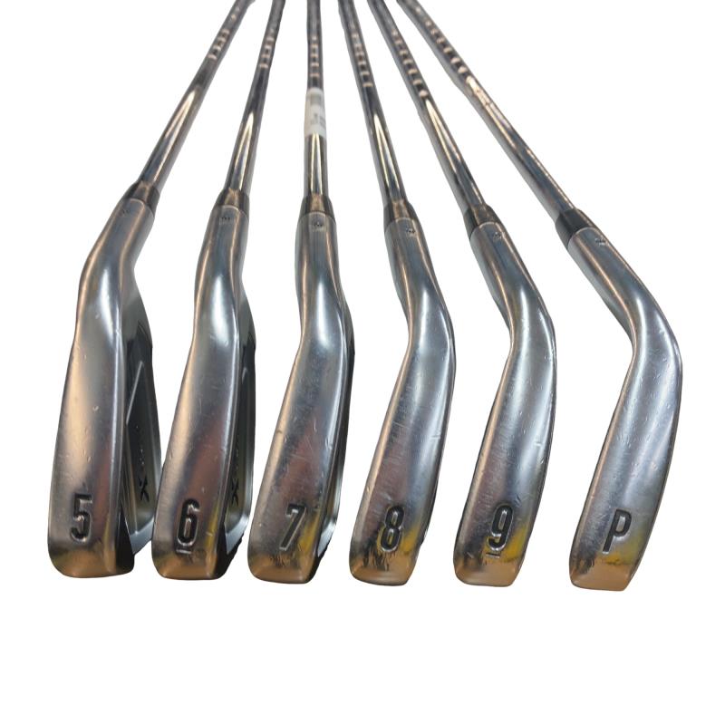 �w�@�e�n�q�f�d�c�i�Q�O�P�W�j�@�U�r�i���{���F�U�{�Z�b�g�j