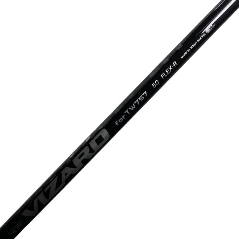 �s�n�t�q�@�v�n�q�k�c�@�s�v�V�T�V�@�t�S