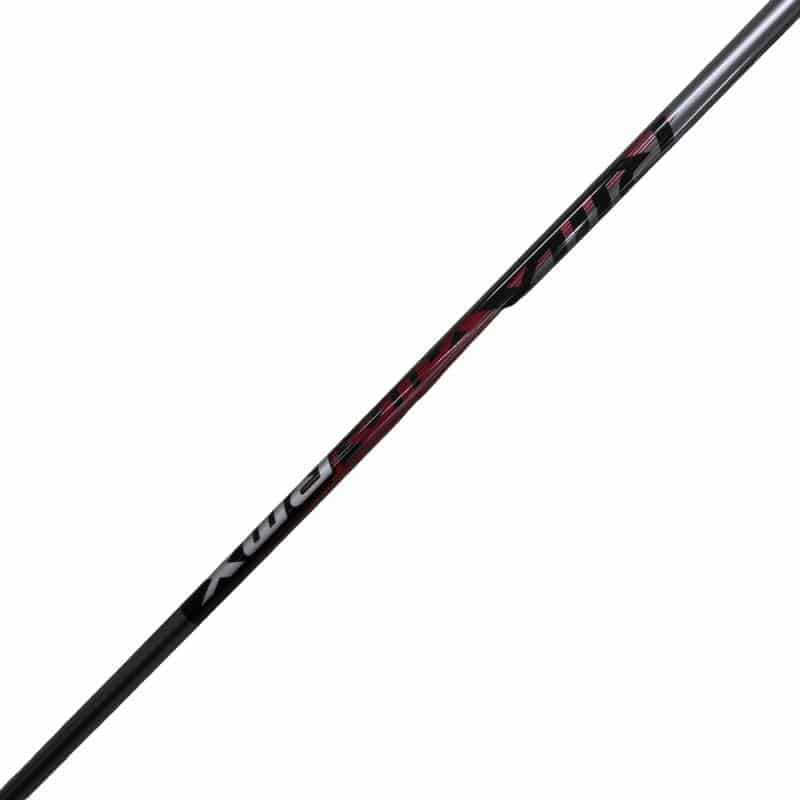 �q�l�w�@�Q�Q�O�@�P�O�D�T°