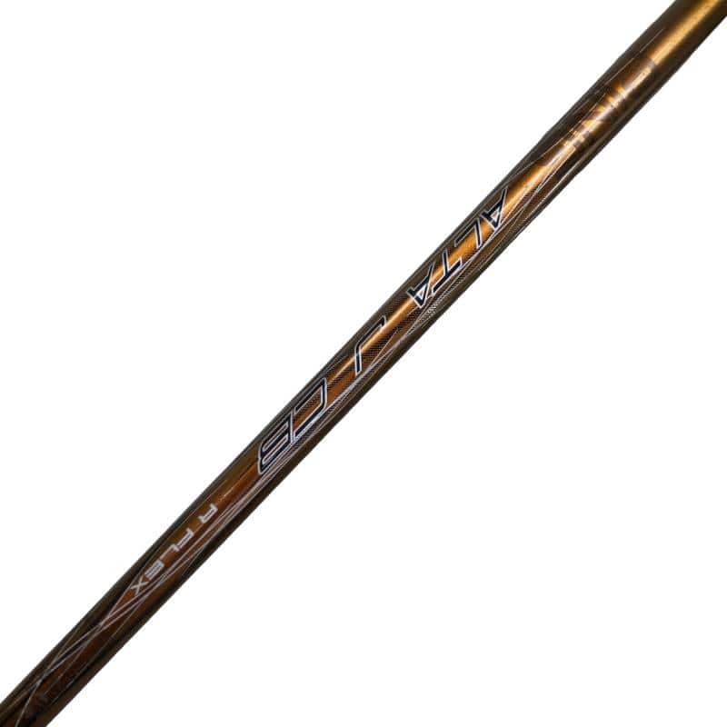 �f�S�O�O�@�l�`�w�@�P�O�D�T°