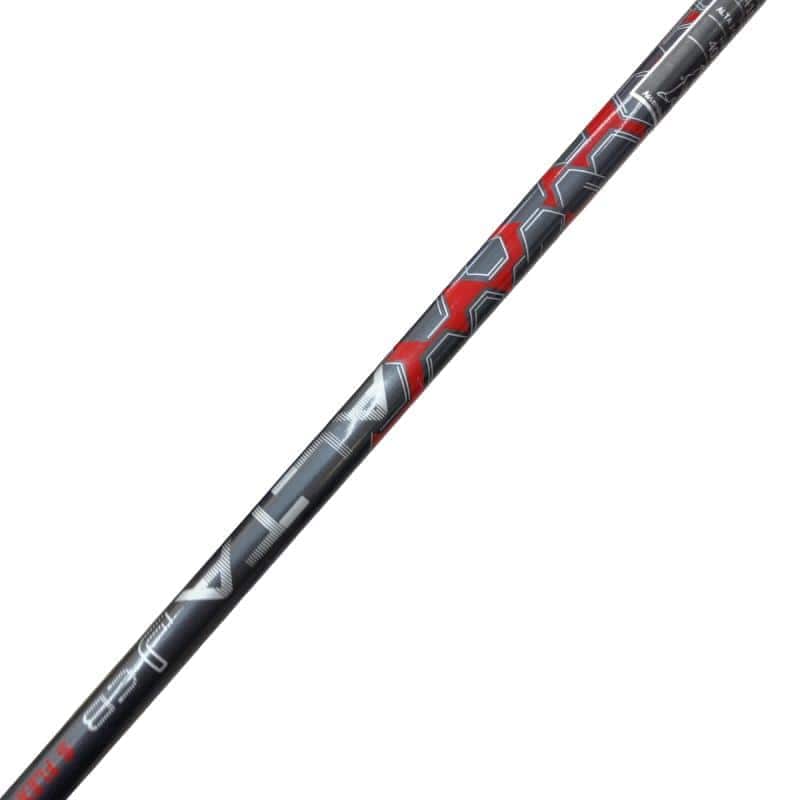 �f�S�P�O�@�t�R