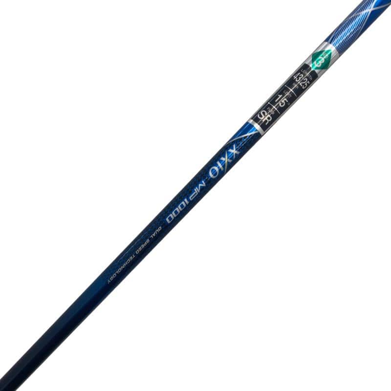 �w�w�h�n�i�Q�O�P�W�j�@�R�v