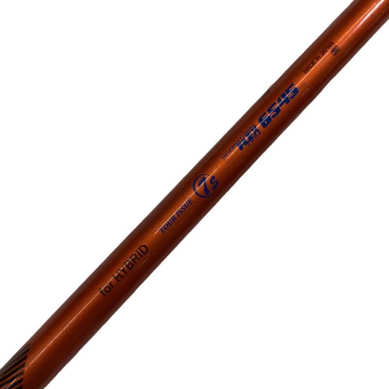 �r�q�h�w�n�m�@�y�@�g�U�T�@�t�S