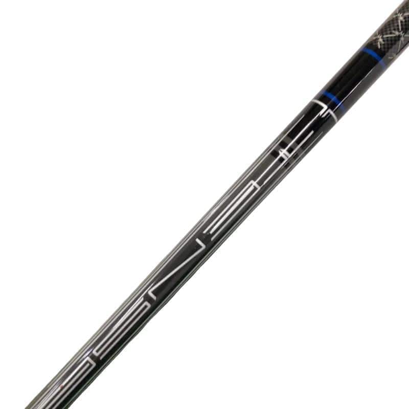 �o�`�q�`�c�x�l�@�`���@�r�l�n�j�d�@�������@�P�O�D�T°