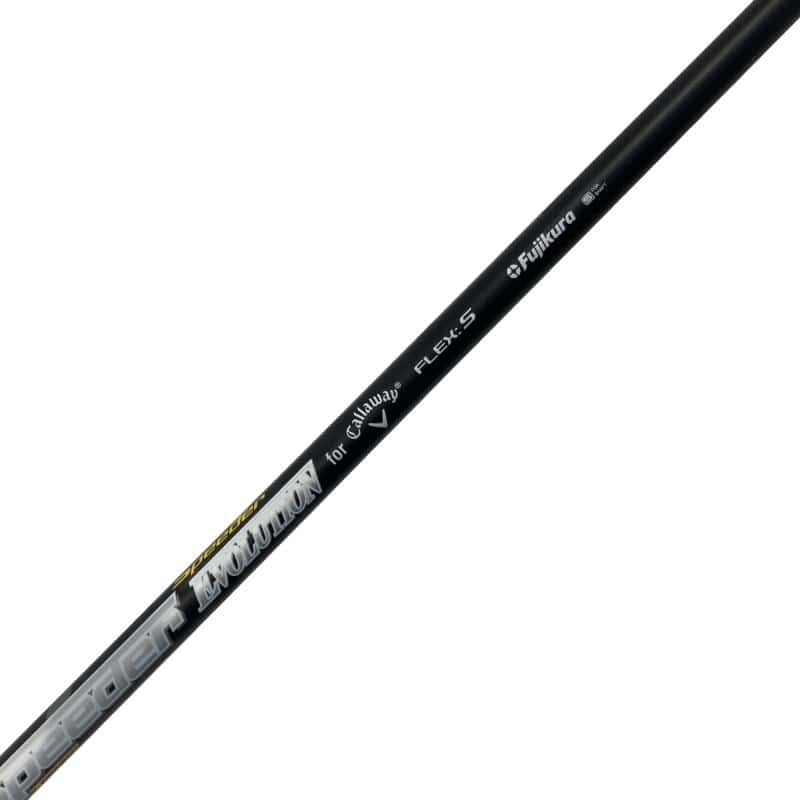 �d�o�h�b�@�e�k�`�r�g�@�P�O�D�T°