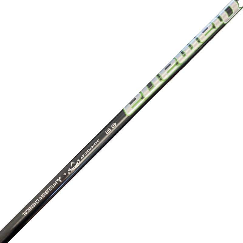 �d�o�h�b�@�l�`�w�@�@�T�v