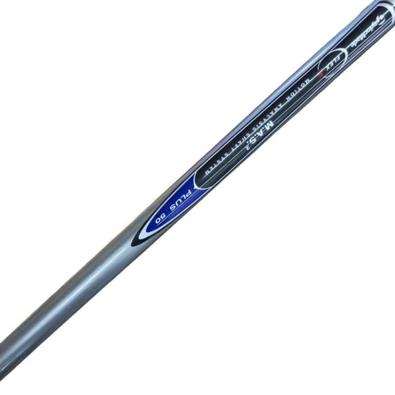 �q�d�r�b�t�d�@�e�`�h�q�v�`�x�@�v�n�n�c�@�R�v